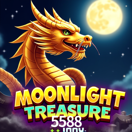 Cassino Online Ao Vivo 5588
