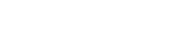5588